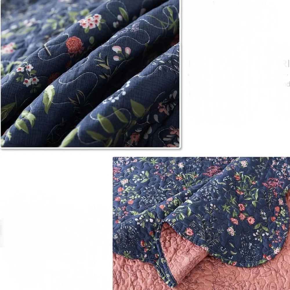 Anthropologie gorgeous set